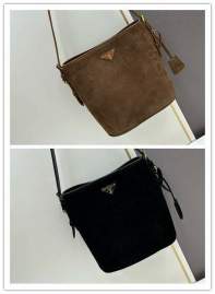 Picture of Prada Handbags _SKUfw180497557fw